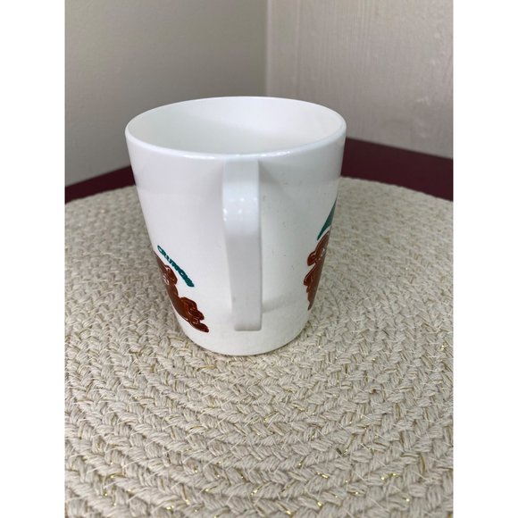 Arnoldware Plastic Child’s Cup Whistle For Your Milk #347 - Picture 4 of 6